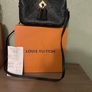 Louis Vuitton Bag